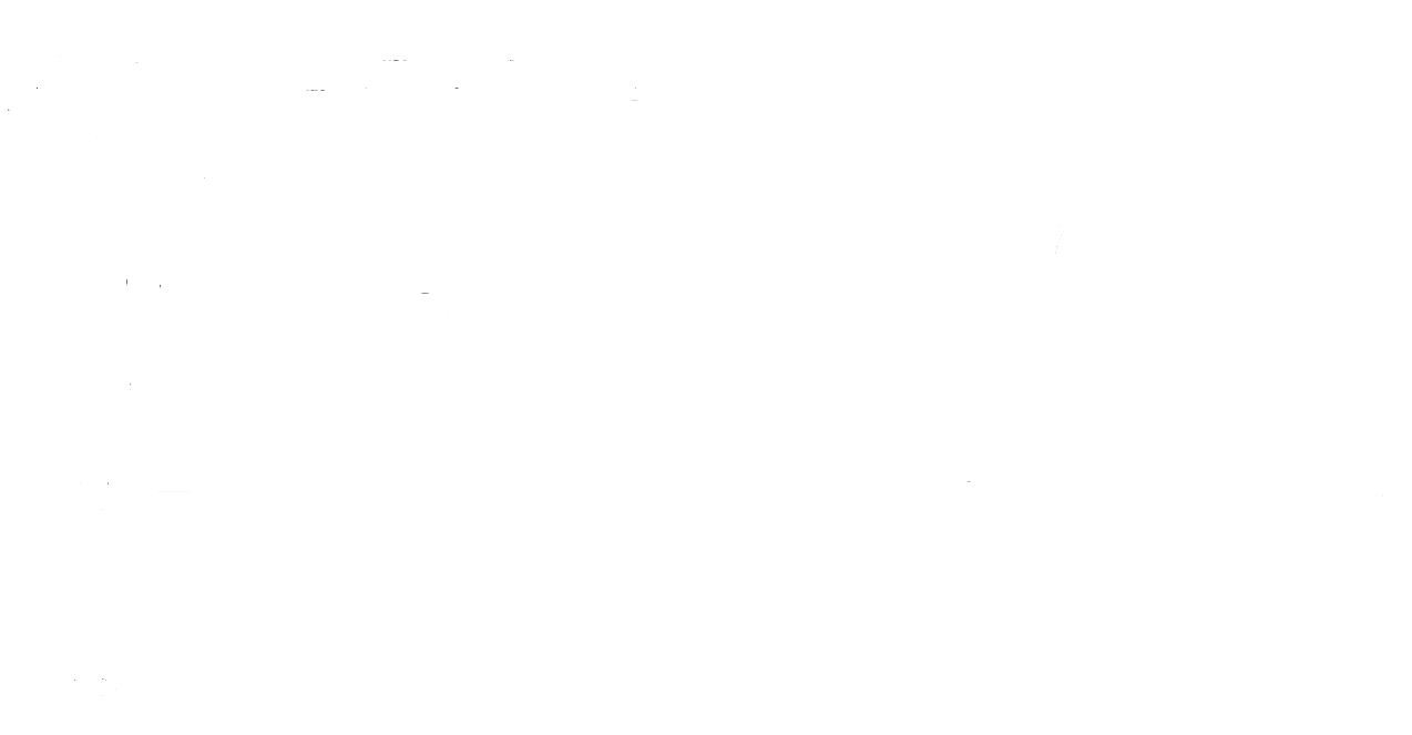 Logo-Tiz_Archiv_weiss