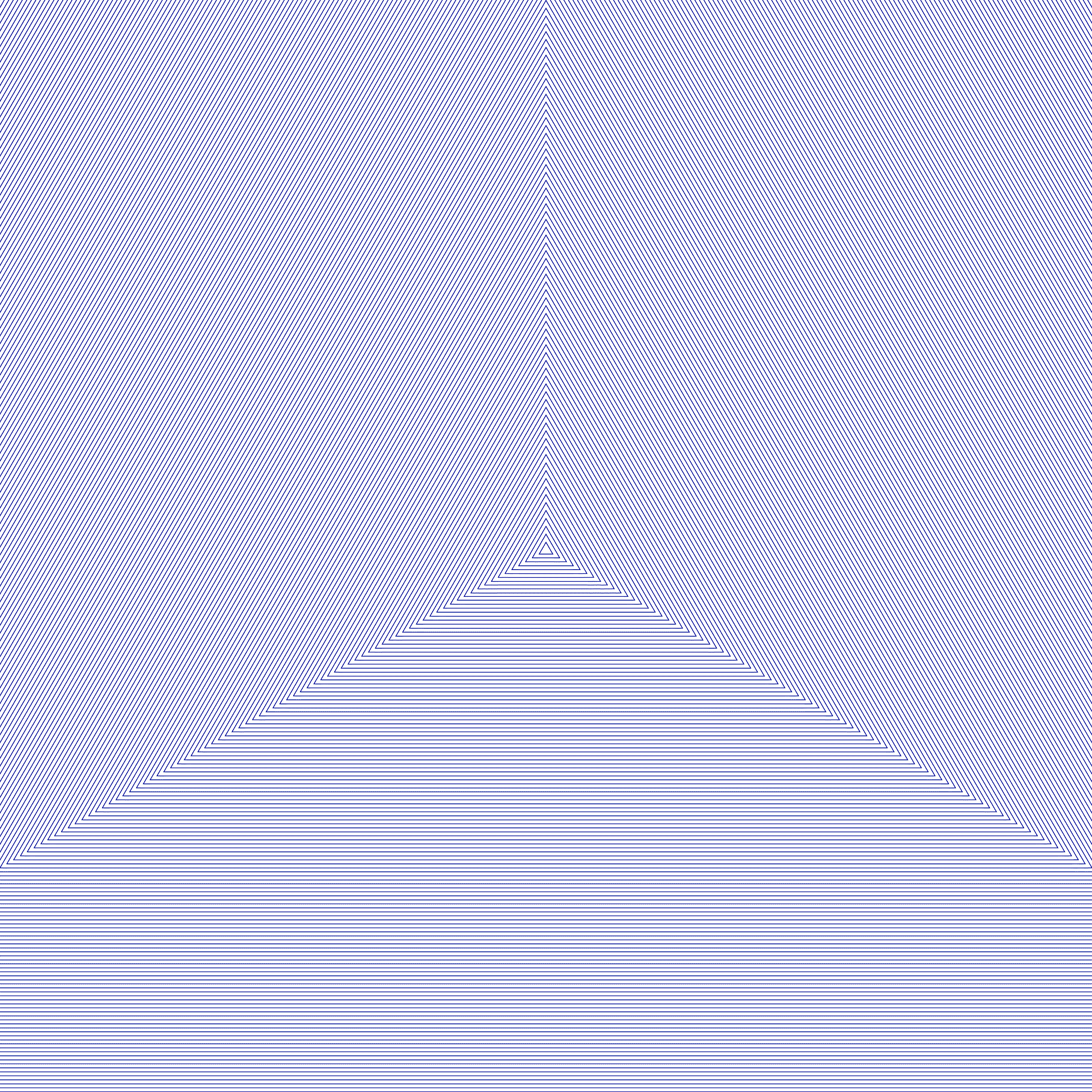 parallax background
